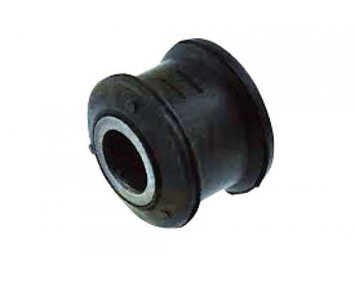 Сайлентблок тяги стабилизатора заднего VW LT 28-46 1996-2006 110093010 Automega (Германия)