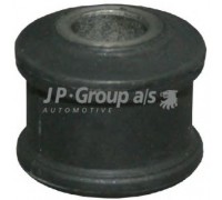 Сайлентблок тяги стабилизатора заднего VW LT 28-46 1996-2006 1150450100 JP GROUP (Дания)