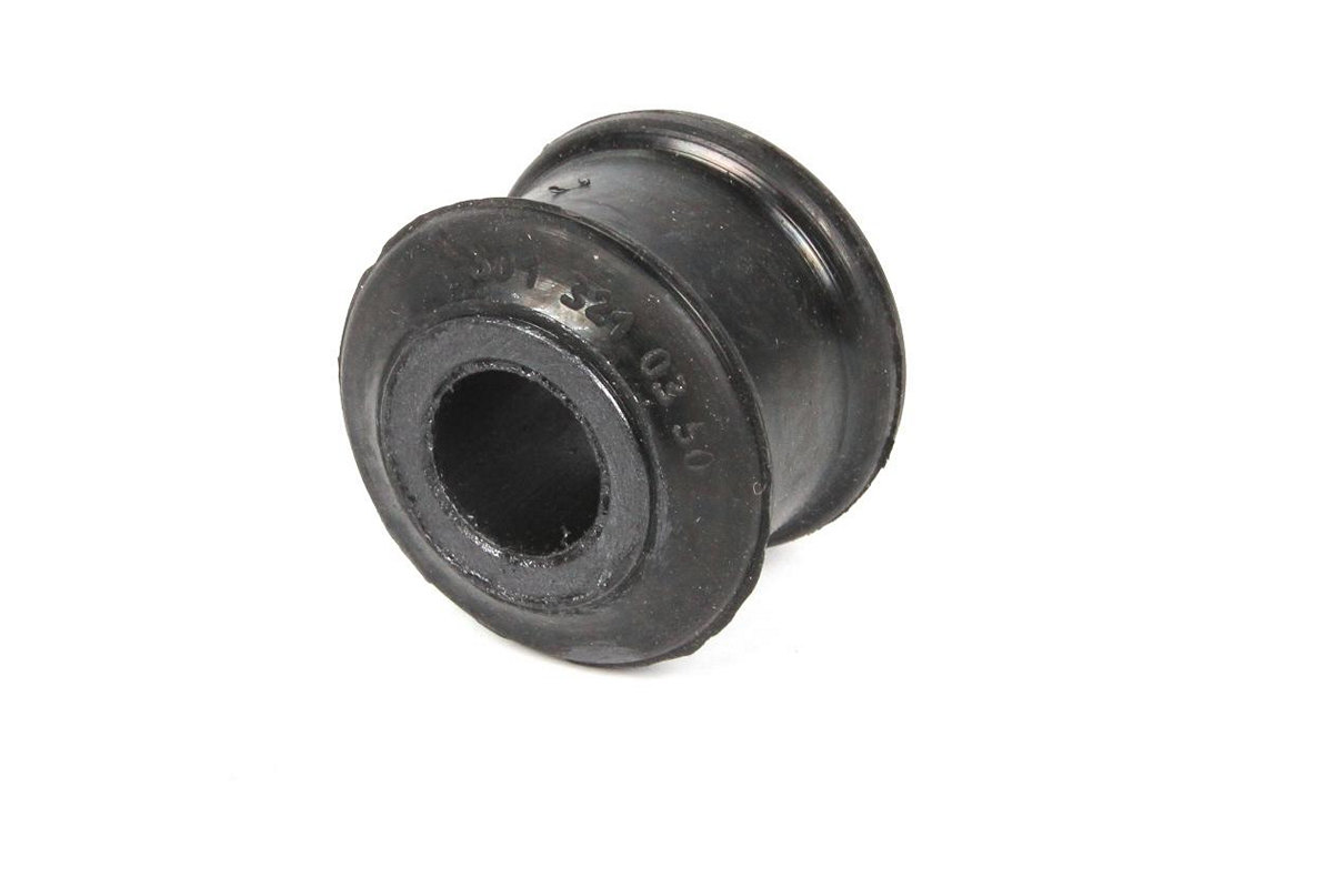 Сайлентблок тяги стабилизатора заднего VW LT 28-46 1996-2006 19406AP APPLUS (Турция) Сайлентблок тяги стабилизатора заднего VW LT 28-46 1996-2006 19406AP APPLUS (Турция)