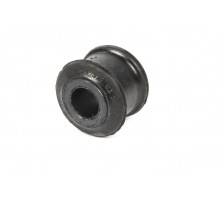 Сайлентблок тяги стабилизатора заднего VW LT 28-46 1996-2006 19406AP APPLUS (Турция)