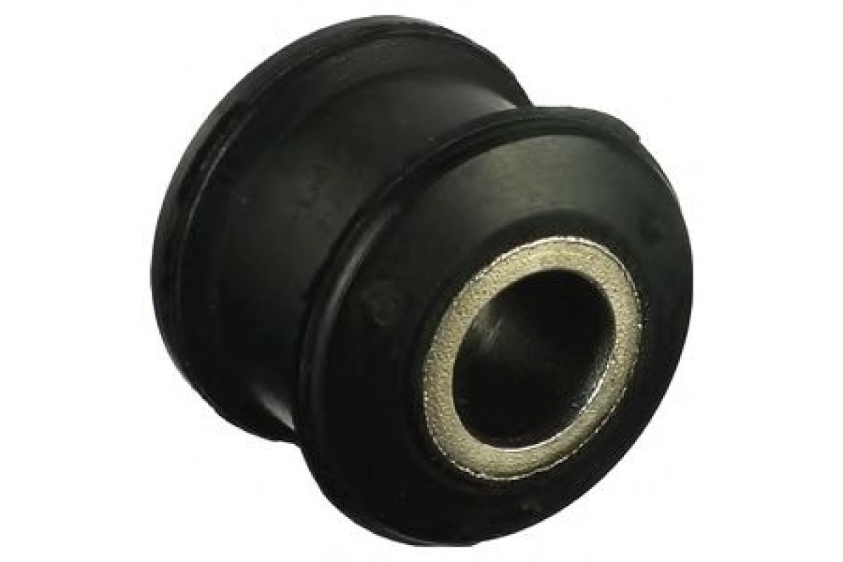 Сайлентблок тяги стабилизатора заднего VW LT 28-46 1996-2006 2306100 SASIC (Франция) Сайлентблок тяги стабилизатора заднего VW LT 28-46 1996-2006 2306100 SASIC (Франция)