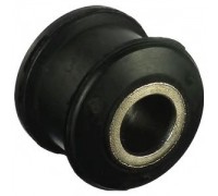 Сайлентблок тяги стабилизатора заднего VW LT 28-46 1996-2006 2306100 SASIC (Франция)
