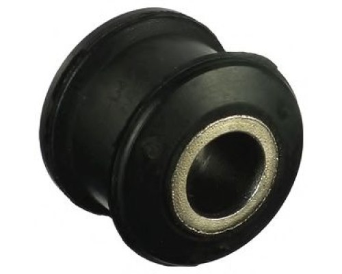 Сайлентблок тяги стабилизатора заднего VW LT 28-46 1996-2006 2306100 SASIC (Франция)