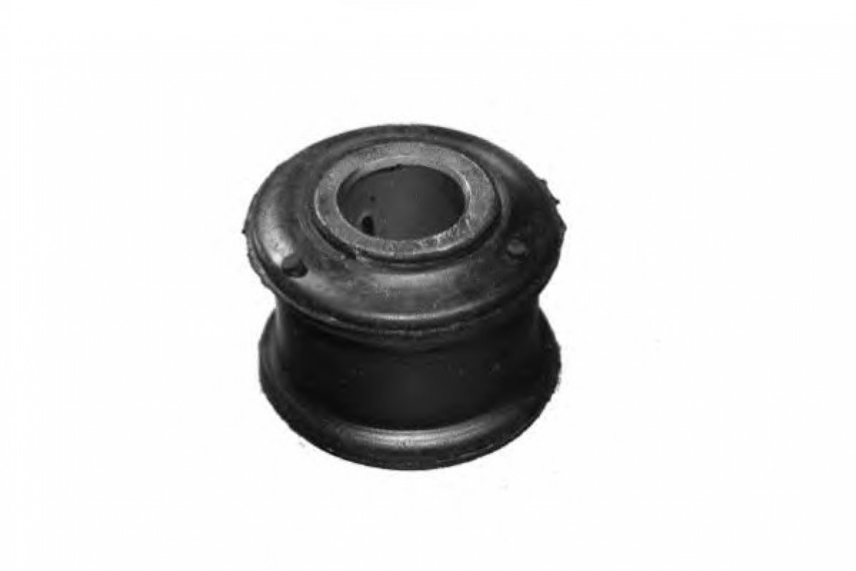 Сайлентблок тяги стабилизатора заднего VW LT 28-46 1996-2006 33946 MAPCO (Германия) Сайлентблок тяги стабилизатора заднего VW LT 28-46 1996-2006 33946 MAPCO (Германия)