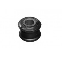 Сайлентблок тяги стабилизатора заднего VW LT 28-46 1996-2006 33946 MAPCO (Германия)