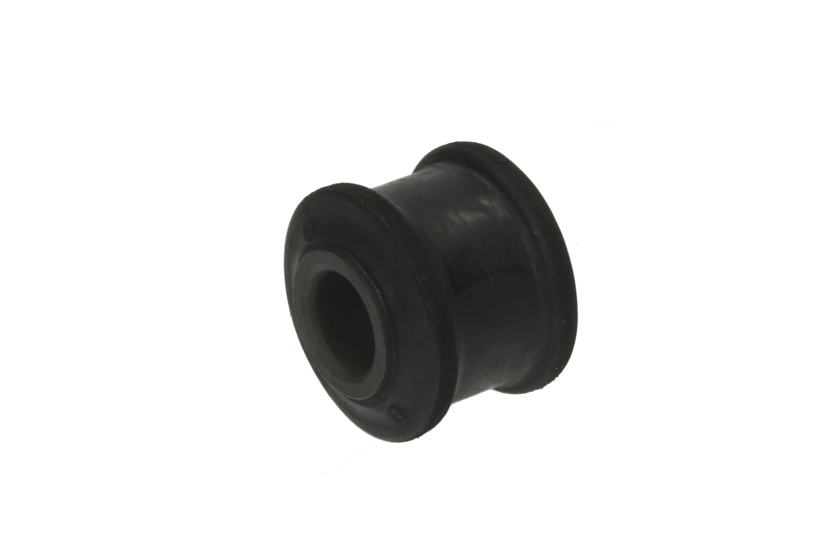 Сайлентблок тяги стабилизатора заднего VW LT 28-46 1996-2006 54744 AIC (Германия) Сайлентблок тяги стабилизатора заднего VW LT 28-46 1996-2006 54744 AIC (Германия)