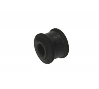 Сайлентблок тяги стабилизатора заднего VW LT 28-46 1996-2006 54744 AIC (Германия)