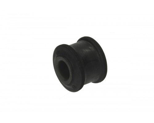 Сайлентблок тяги стабилизатора заднего VW LT 28-46 1996-2006 54744 AIC (Германия)