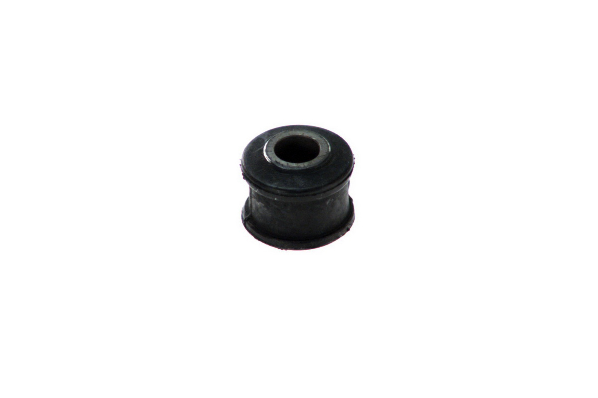 Сайлентблок тяги стабилизатора заднего VW LT 28-46 1996-2006 590028 HUTCHINSON (Франция) Сайлентблок тяги стабилизатора заднего VW LT 28-46 1996-2006 590028 HUTCHINSON (Франция)