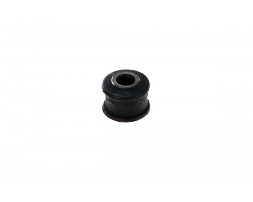 Сайлентблок тяги стабилизатора заднего VW LT 28-46 1996-2006 590028 HUTCHINSON (Франция)