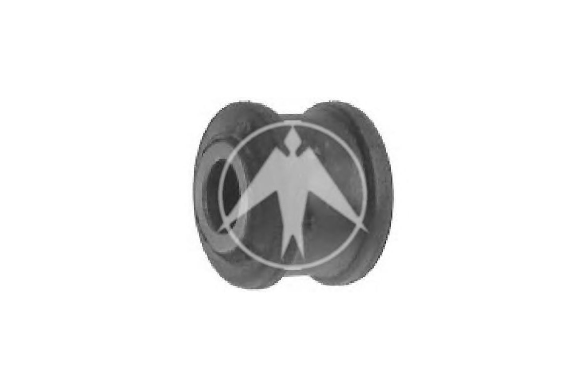 Сайлентблок тяги стабилизатора заднего VW LT 28-46 1996-2006 850801 SIDEM (Бельгия) Сайлентблок тяги стабилизатора заднего VW LT 28-46 1996-2006 850801 SIDEM (Бельгия)