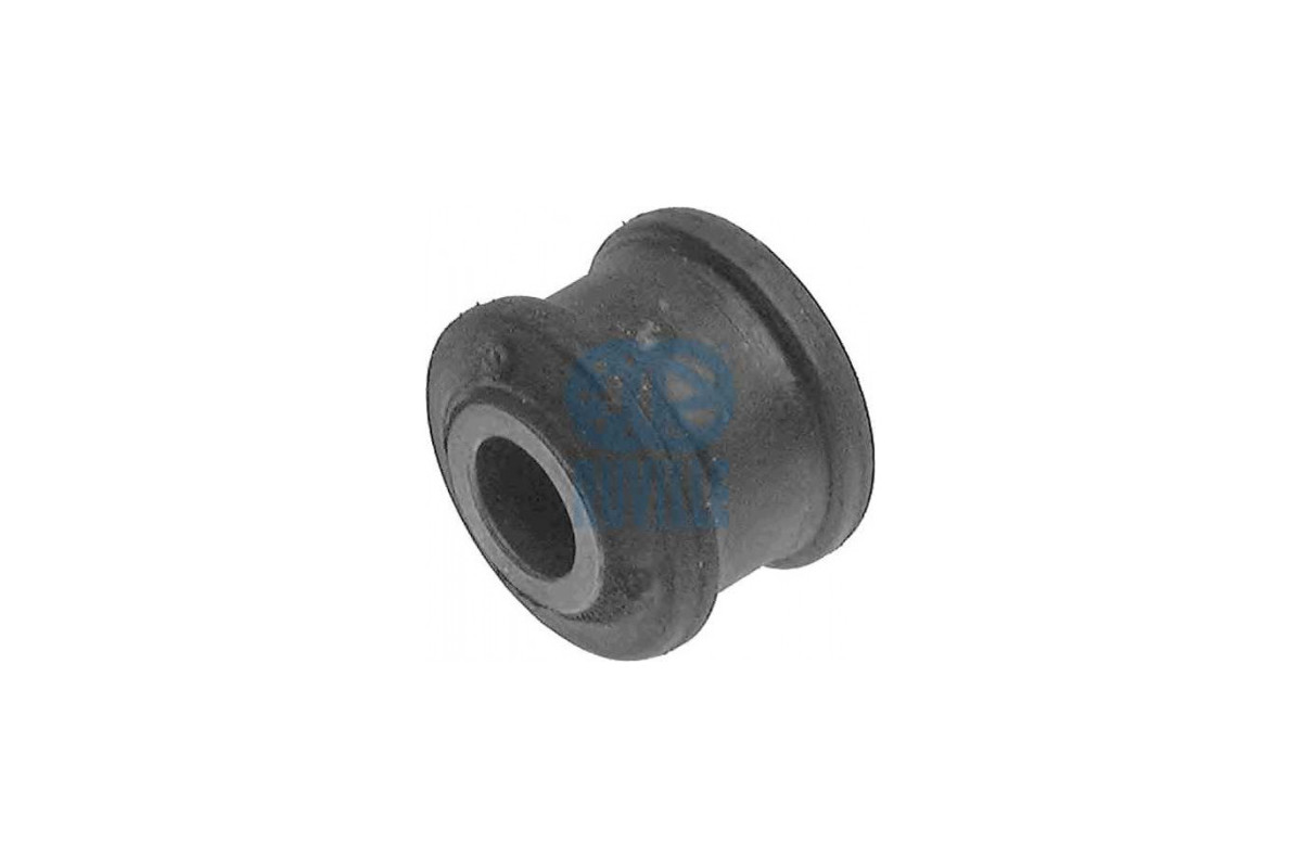 Сайлентблок тяги стабилизатора заднего VW LT 28-46 1996-2006 985175 RUVILLE (Германия)
