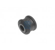 Сайлентблок тяги стабилизатора заднего VW LT 28-46 1996-2006 985175 RUVILLE (Германия)