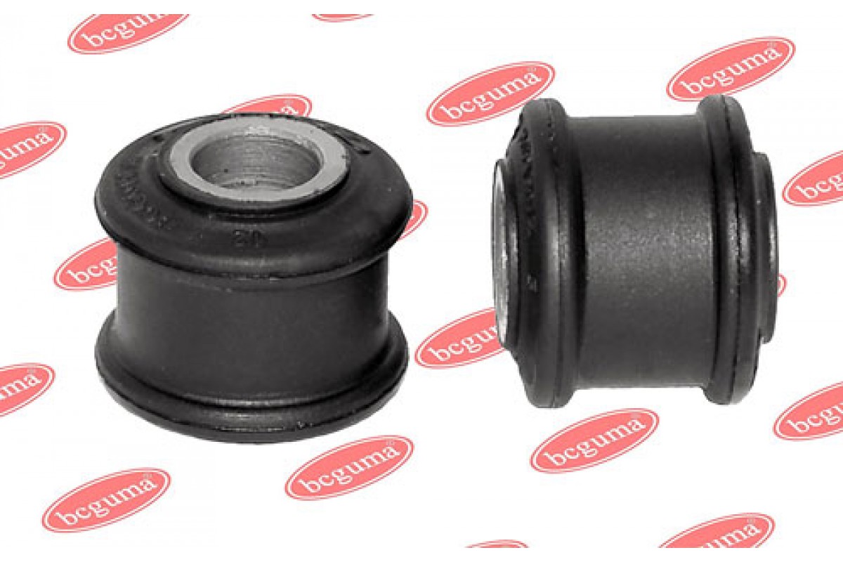 Сайлентблок тяги стабилизатора заднего VW LT 28-46 1996-2006 BC1302 BCGUMA (Украина)