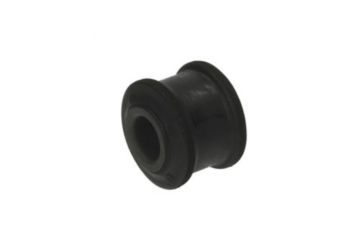 Сайлентблок тяги стабилизатора заднего VW LT 28-46 1996-2006 BU5601 BGA (Великобритания)