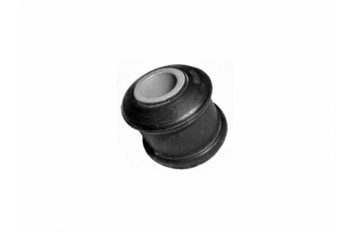 Сайлентблок тяги стабилизатора заднего VW LT 28-46 1996-2006 ME-BS079 TEKNOROT (Турция) Сайлентблок тяги стабилизатора заднего VW LT 28-46 1996-2006 ME-BS079 TEKNOROT (Турция)