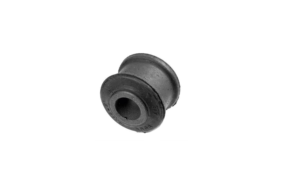 Сайлентблок тяги стабилизатора заднего VW LT 28-46 1996-2006 RD.3445985175 RIDER (Венгрия) Сайлентблок тяги стабилизатора заднего VW LT 28-46 1996-2006 RD.3445985175 RIDER (Венгрия)
