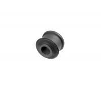 Сайлентблок тяги стабилизатора заднего VW LT 28-46 1996-2006 RD.3445985175 RIDER (Венгрия)