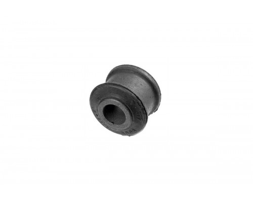 Сайлентблок тяги стабилизатора заднего VW LT 28-46 1996-2006 RD.3445985175 RIDER (Венгрия)
