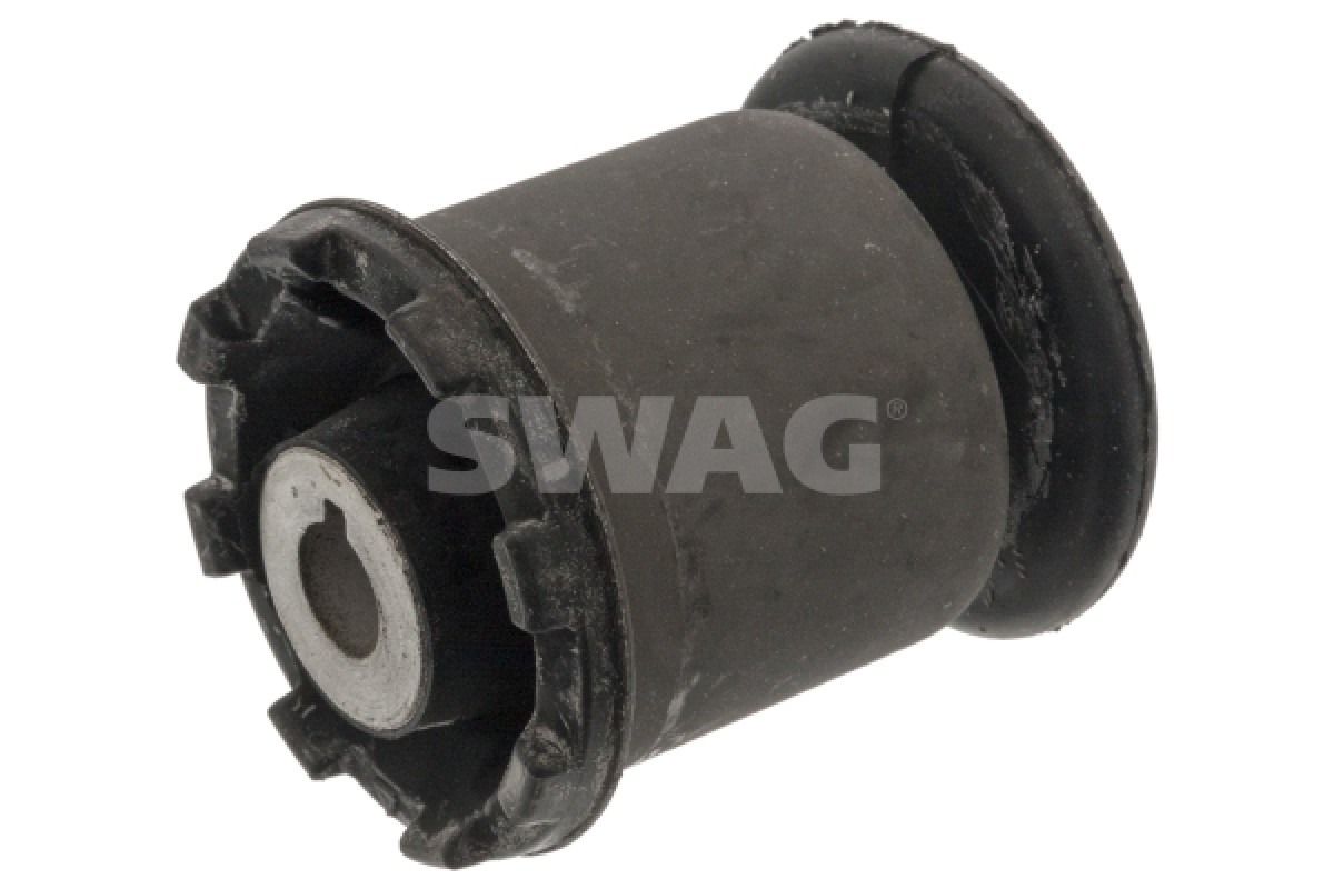 Сайлентблок заднего рычага наружный MB Vito 639 2003- 10947676 SWAG (Германия) Сайлентблок заднего рычага наружный MB Vito 639 2003- 10947676 SWAG (Германия)