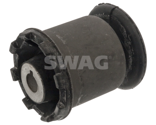 Сайлентблок заднего рычага наружный MB Vito 639 2003- 10947676 SWAG (Германия)