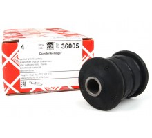 Сайлентблок заднего рычага наружный VW Transporter T4 90-03 36005 FEBI (Германия)