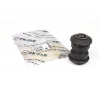 Сайлентблок заднего рычага внутренний / наружный MB Vito 638 1996-2003 0340350035 MEYLE (Германия)