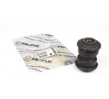 Сайлентблок заднего рычага внутренний / наружный MB Vito 638 1996-2003 0340350035 MEYLE (Германия)
