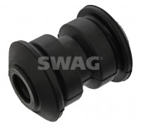 Сайлентблок заднего рычага внутренний / наружный MB Vito 638 1996-2003 10919478 SWAG (Германия)