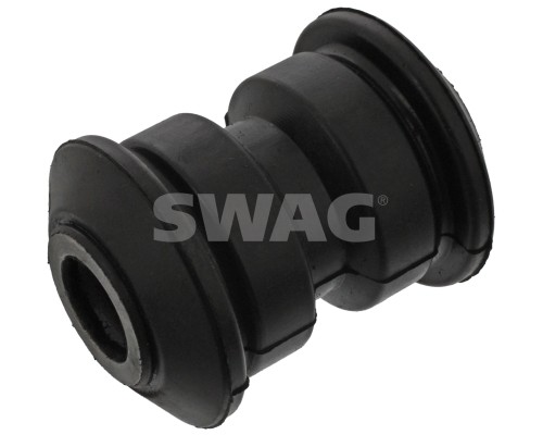 Сайлентблок заднего рычага внутренний / наружный MB Vito 638 1996-2003 10919478 SWAG (Германия)
