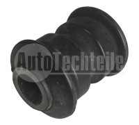 Сайлентблок заднего рычага внутренний / наружный MB Vito 638 1996-2003 3503 AUTOTECHTEILE (Германия)