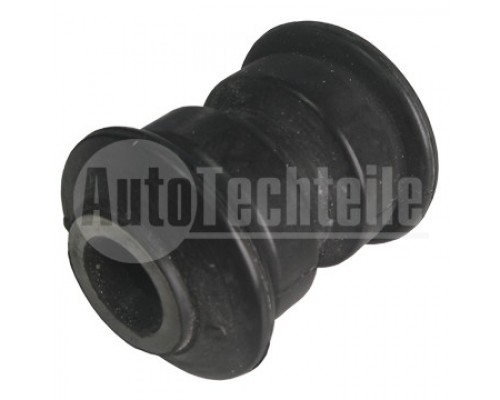 Сайлентблок заднего рычага внутренний / наружный MB Vito 638 1996-2003 3503 AUTOTECHTEILE (Германия)