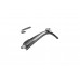 Щетка стеклоочистителя (бескаркасная, 500мм) VW Transporter T4 90-03 3397008535 BOSCH (Германия)