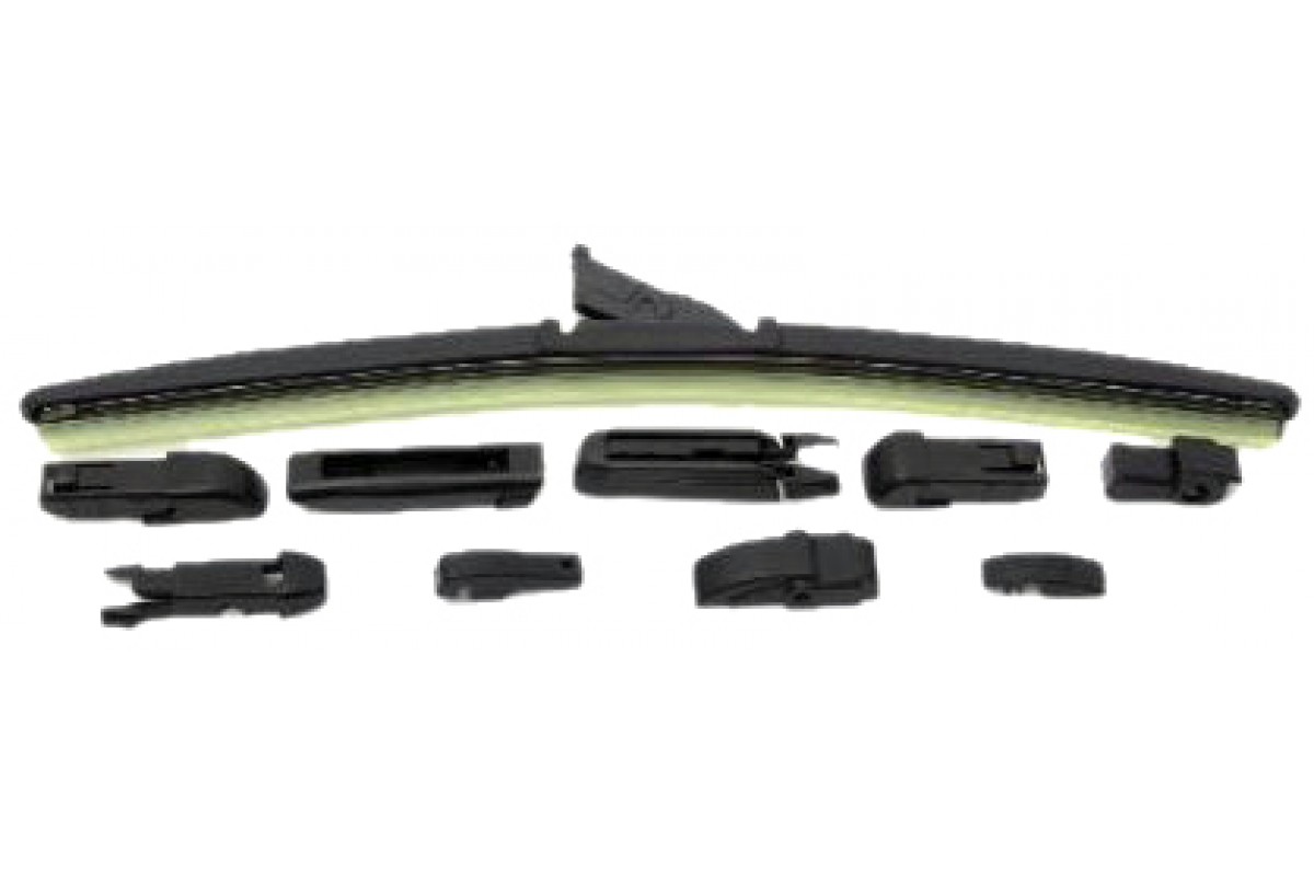 Щетка стеклоочистителя (бескаркасная, 500мм) VW Transporter T4 90-03 SS-F50 JAPANPARTS (Италия) Щетка стеклоочистителя (бескаркасная, 500мм) VW Transporter T4 90-03 SS-F50 JAPANPARTS (Италия)