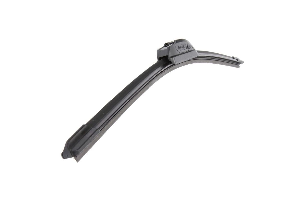 Щетка стеклоочистителя (бескаркасная, 535мм) VW Transporter T4 90-03 3397008536 BOSCH (Германия) Щетка стеклоочистителя (бескаркасная, 535мм) VW Transporter T4 90-03 3397008536 BOSCH (Германия)