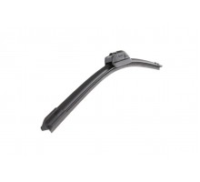 Щетка стеклоочистителя (бескаркасная, 535мм) VW Transporter T4 90-03 3397008536 BOSCH (Германия)