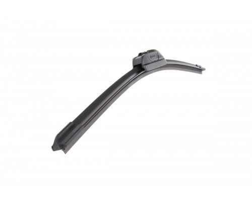 Щетка стеклоочистителя (бескаркасная, 535мм) VW Transporter T4 90-03 3397008536 BOSCH (Германия)