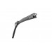 Щетка стеклоочистителя (бескаркасная, 600мм) VW Transporter T5 03-09 3397013455 BOSCH (Германия)