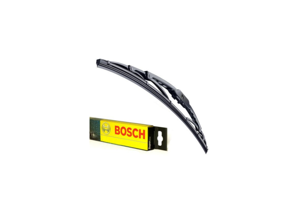 Щетка стеклоочистителя (каркасная, 500мм) VW Transporter T4 90-03 3397004583 BOSCH (Германия) Щетка стеклоочистителя (каркасная, 500мм) VW Transporter T4 90-03 3397004583 BOSCH (Германия)