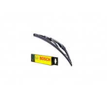 Щетка стеклоочистителя (каркасная, 500мм) VW Transporter T4 90-03 3397004583 BOSCH (Германия)