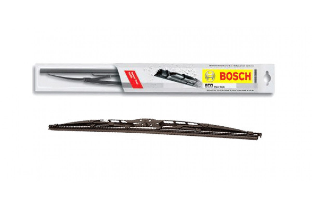 Щетка стеклоочистителя (каркасная, 500мм) VW Transporter T4 90-03 3397004670 BOSCH (Германия) Щетка стеклоочистителя (каркасная, 500мм) VW Transporter T4 90-03 3397004670 BOSCH (Германия)