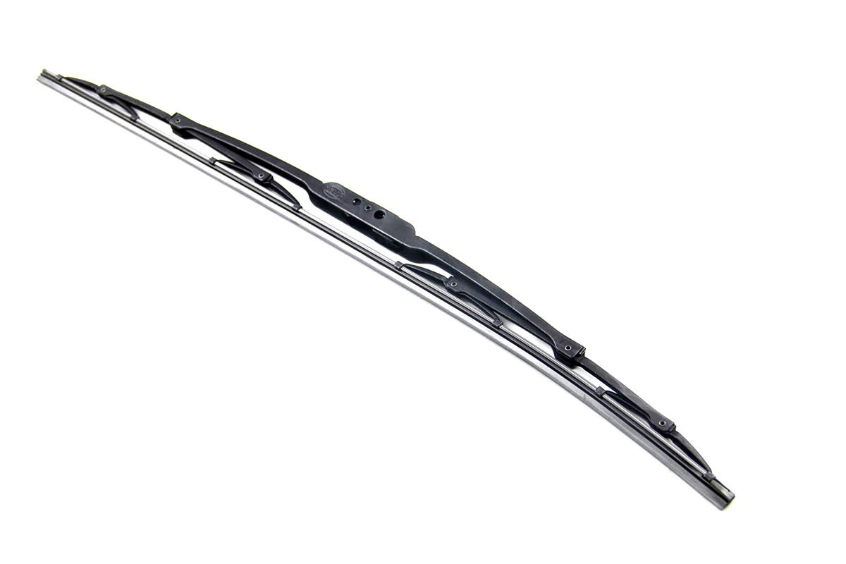 Щетка стеклоочистителя (каркасная, 535мм) VW Transporter T4 90-03 9XW178878-211 HELLA (Германия) Щетка стеклоочистителя (каркасная, 535мм) VW Transporter T4 90-03 9XW178878-211 HELLA (Германия)