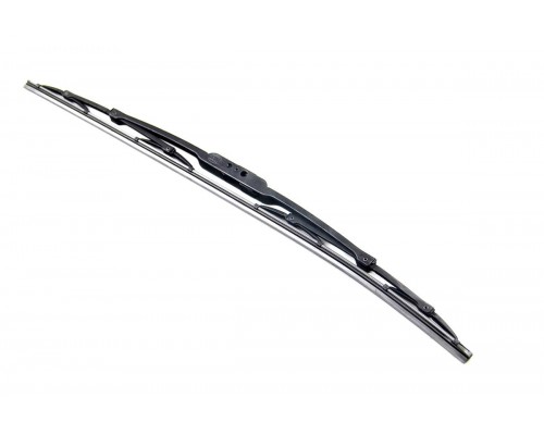 Щетка стеклоочистителя (каркасная, 535мм) VW Transporter T4 90-03 9XW178878-211 HELLA (Германия)