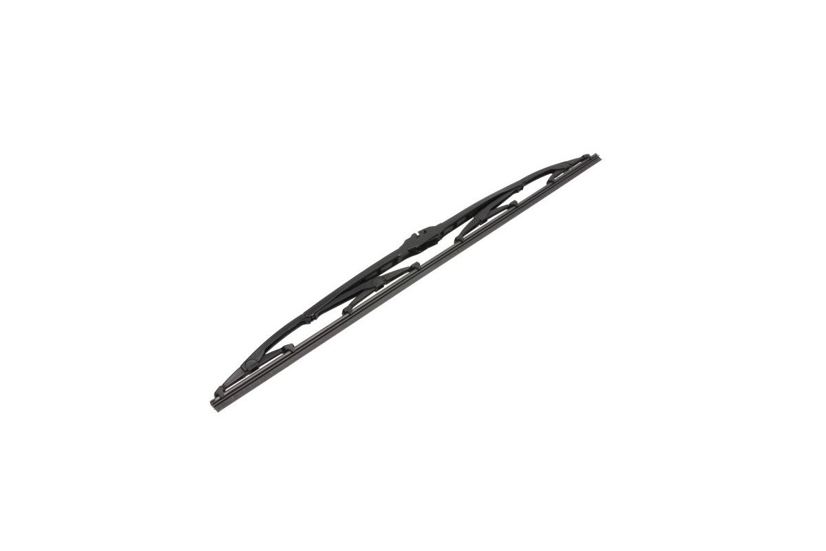 Щетка стеклоочистителя пассажирская (каркасная, 530мм) VW Transporter T5 09-13 HY-053 JAPANPARTS (Италия) Щетка стеклоочистителя пассажирская (каркасная, 530мм) VW Transporter T5 09-13 HY-053 JAPANPARTS (Италия)