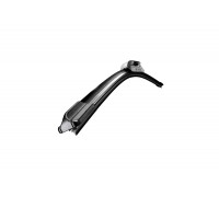 Щетка стеклоочистителя задняя (безкаркасная, 400мм) VW Caddy III 2004- 3397008530 BOSCH (Германия)