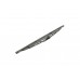 Щетка стеклоочистителя задняя (каркасная, 340мм) MB Vito 639 03-05 3397004754 BOSCH (Германия)