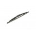 Щетка стеклоочистителя задняя (каркасная, 340мм) MB Vito 639 03-05 3397004754 BOSCH (Германия)