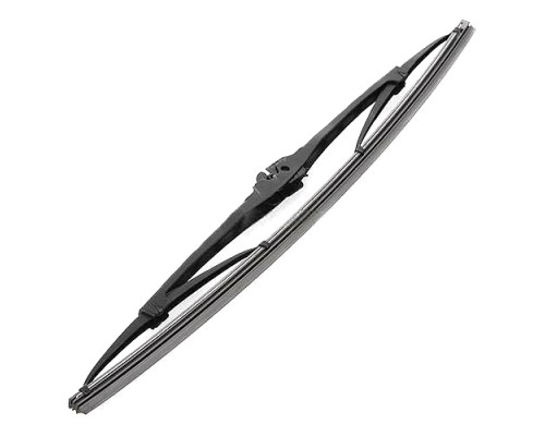 Щетка стеклоочистителя задняя (каркасная, 340мм) MB Vito 639 03-05 567766 VALEO (Франция)