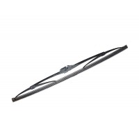 Щетка стеклоочистителя задняя (каркасная, 340мм) MB Vito 639 03-05 575535 VALEO (Франция)