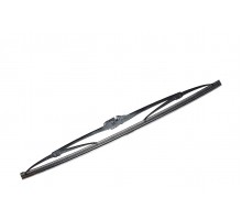 Щетка стеклоочистителя задняя (каркасная, 340мм) MB Vito 639 03-05 575535 VALEO (Франция)